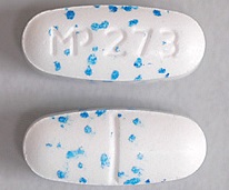 Phentermine-buy-online
