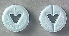 Valium-buy-online