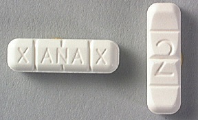 Xanax-buy-online